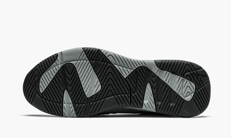 Nike Air Jordan Air Cadence 'Fragment' Miesten Kengät Harmaat | 947THZVRG