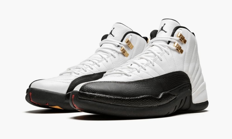 Nike Air Jordan Collezione 11/12 'Countdown Pack' Miesten Kengät Monivärinen | 263XSZDIN