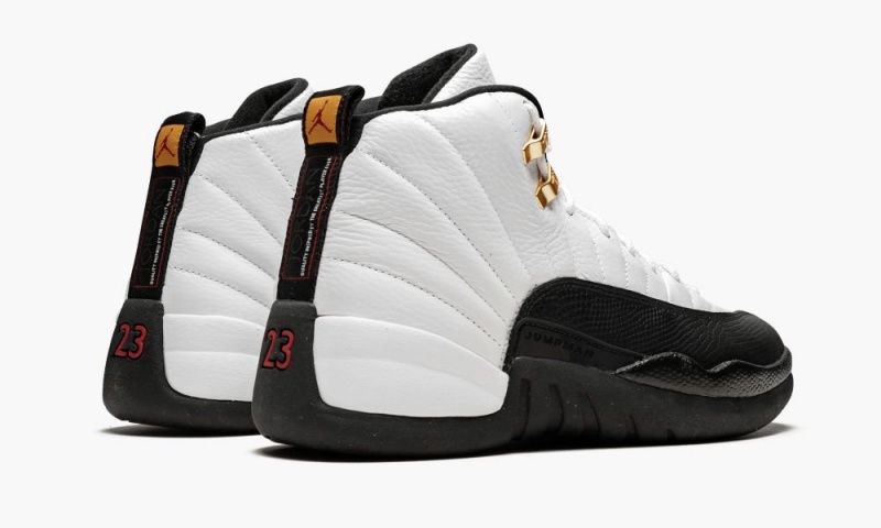 Nike Air Jordan Collezione 11/12 'Countdown Pack' Miesten Kengät Monivärinen | 263XSZDIN