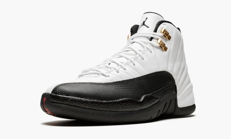 Nike Air Jordan Collezione 11/12 'Countdown Pack' Miesten Kengät Monivärinen | 263XSZDIN