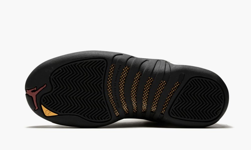 Nike Air Jordan Collezione 11/12 (GS) Lasten Kengät Valkoinen | 470ZEWHTC