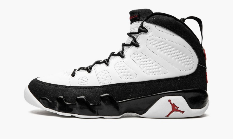 Nike Air Jordan Collezione 14/9 'Countdown Pack' Miesten Kengät Valkoinen Mustat | 697IGUDNW
