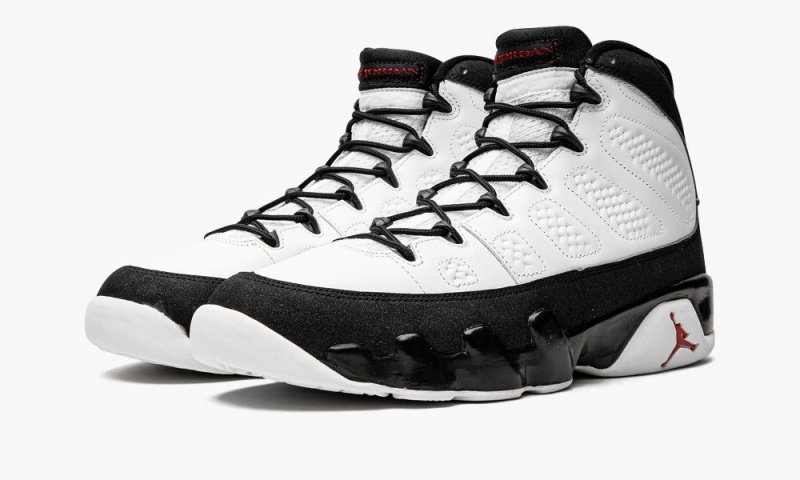 Nike Air Jordan Collezione 14/9 'Countdown Pack' Miesten Kengät Valkoinen Mustat | 697IGUDNW