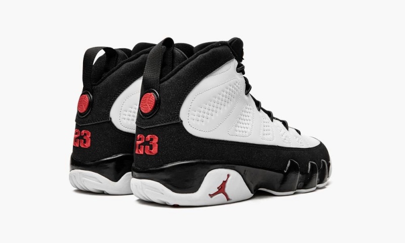 Nike Air Jordan Collezione 14/9 'Countdown Pack' Miesten Kengät Valkoinen Mustat | 697IGUDNW