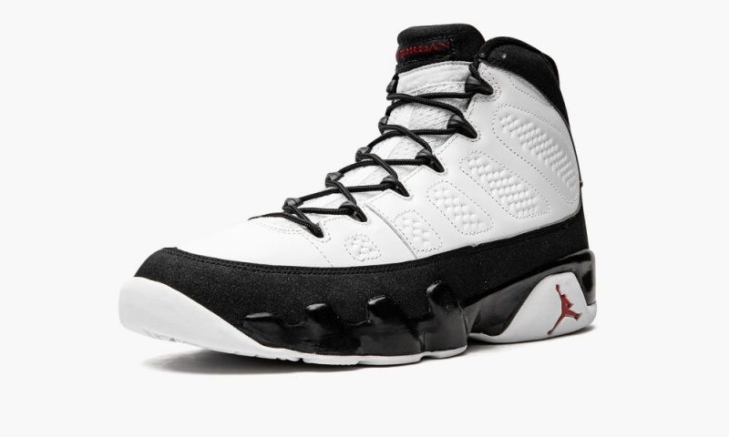Nike Air Jordan Collezione 14/9 'Countdown Pack' Miesten Kengät Valkoinen Mustat | 697IGUDNW