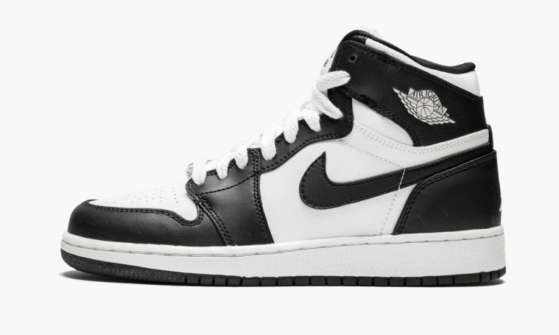 Nike Air Jordan Collezione 22/1 (GS) Lasten Kengät Monivärinen Monivärinen | 748YJTFXZ