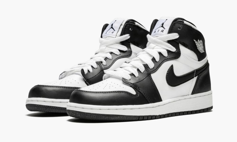 Nike Air Jordan Collezione 22/1 (GS) Lasten Kengät Monivärinen Monivärinen | 748YJTFXZ