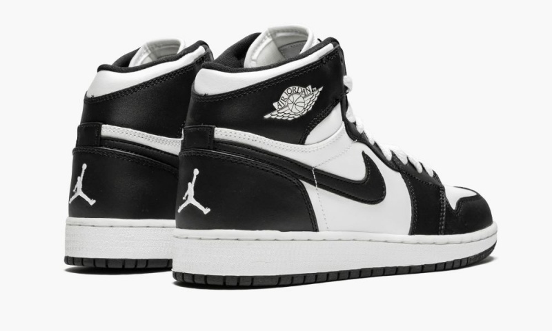 Nike Air Jordan Collezione 22/1 (GS) Lasten Kengät Monivärinen Monivärinen | 748YJTFXZ