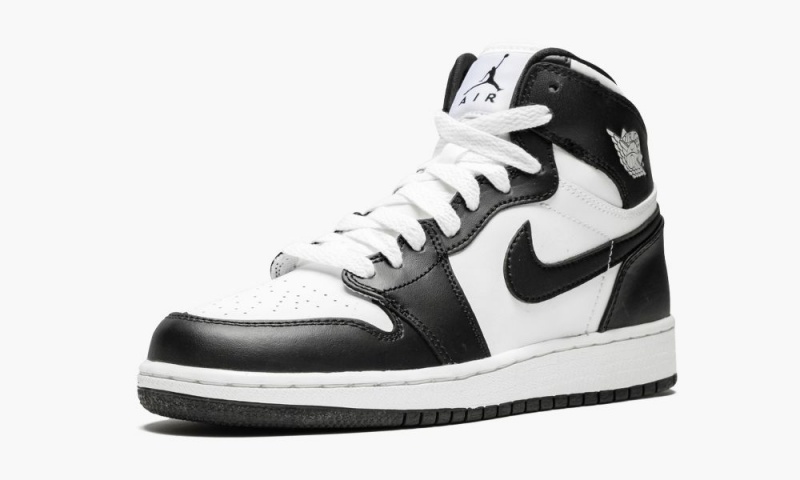 Nike Air Jordan Collezione 22/1 (GS) Lasten Kengät Monivärinen Monivärinen | 748YJTFXZ