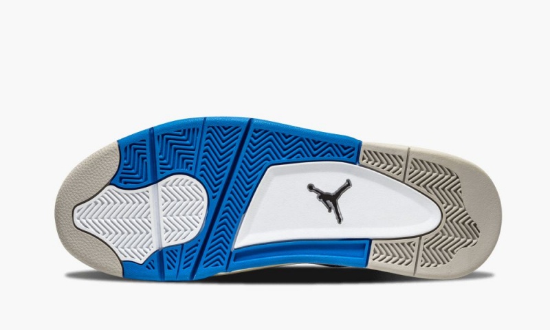 Nike Air Jordan Dub Zero Miesten Kengät Valkoinen Mustat Vaalean | 765BZDQYP