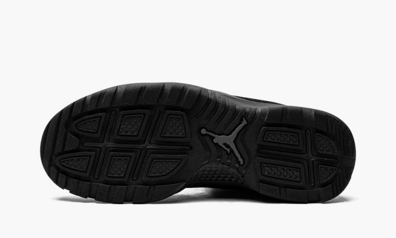 Nike Air Jordan Future Miesten Kengät Mustat Tummanharmaat | 573HZASQP