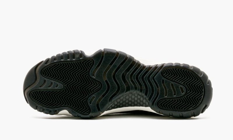 Nike Air Jordan Future Premium 'Camo' Miesten Kengät Mustat Monivärinen | 920TYUALR