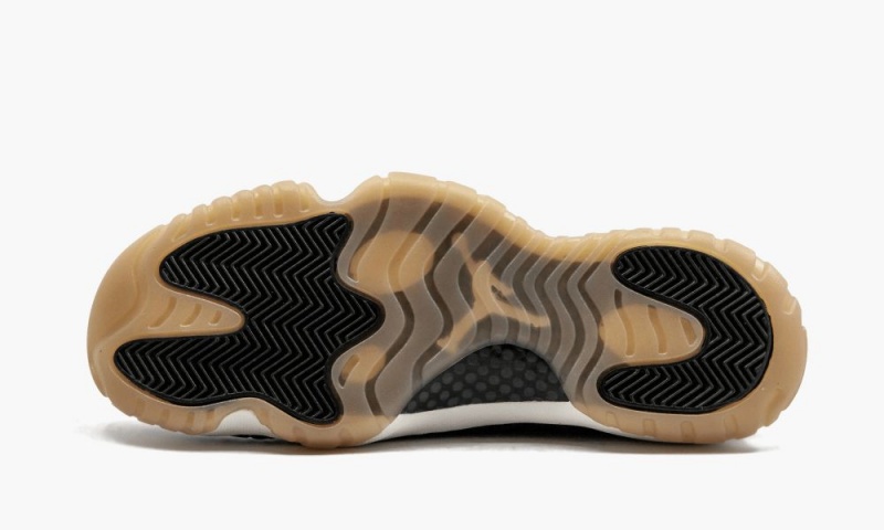 Nike Air Jordan Future Premium Miesten Kengät Mustat Keltainen | 958DLNXAQ