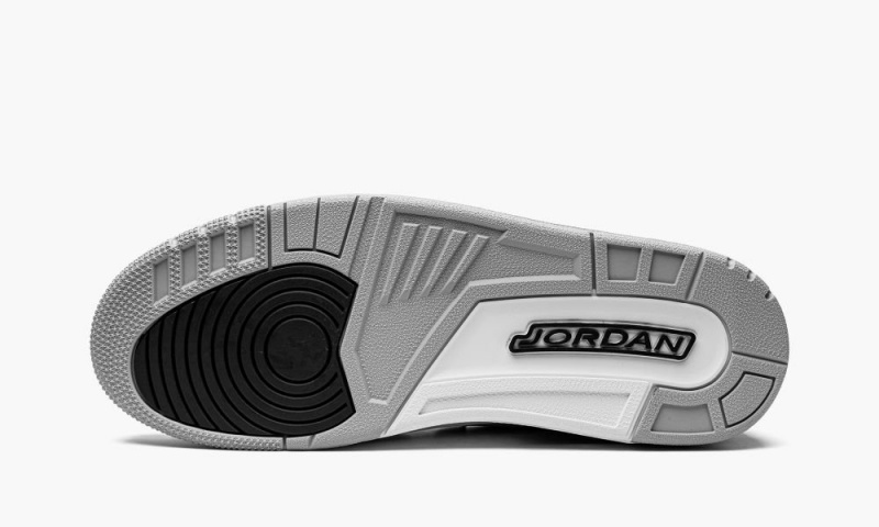 Nike Air Jordan Legacy 312 Miesten Kengät Vaaleanharmaat | 738EXCKRO