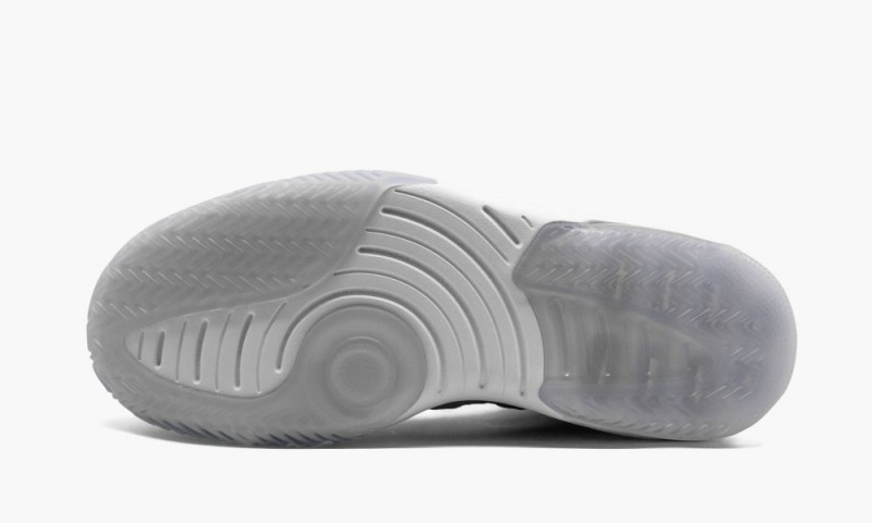 Nike Air Jordan Max Aura Miesten Kengät Mustat Valkoinen | 908KHDQXT