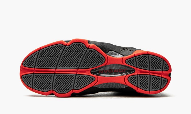Nike Air Jordan OG 'Melody Ehsani' Naisten Kengät Mustat Violetit | 893AWPVOB