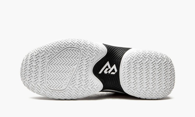 Nike Air Jordan One Take 2 PF 'Bred' Miesten Kengät Punainen Metal Kultaiset Mustat | 753CVKOUJ