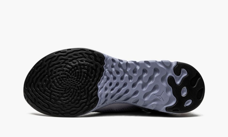 Nike Air Jordan React Havoc Miesten Kengät Indigo Vaaleanpunainen | 074GZJNAO