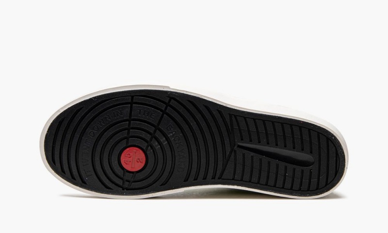 Nike Air Jordan Series .06 'What The' Miesten Kengät Monivärinen | 627ZCXATB