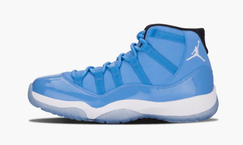 Nike Air Jordan Ultimate Gift of Flight 'Ultimate Gift Of Flight' Miesten Kengät Sininen | 791WATZOX