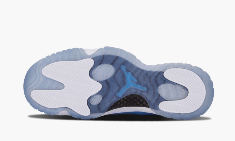 Nike Air Jordan Ultimate Gift of Flight 'Ultimate Gift Of Flight' Miesten Kengät Sininen | 791WATZOX
