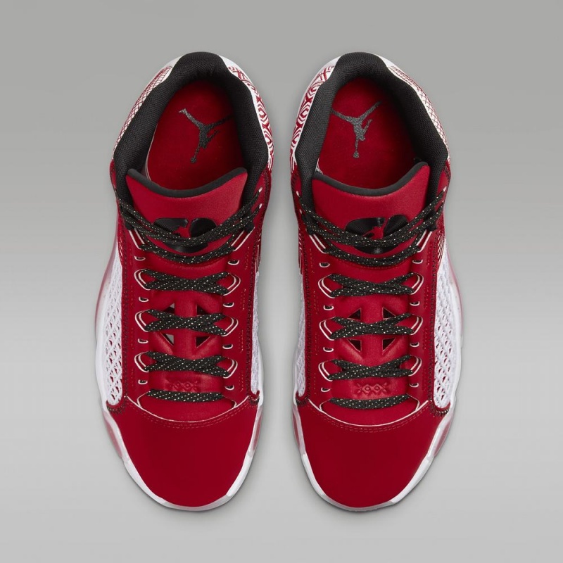 Nike Air Jordan XXXVIII 