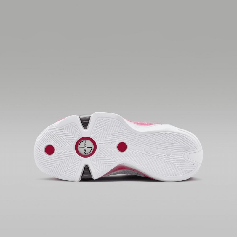 Nike Air Jordan XXXVIII 