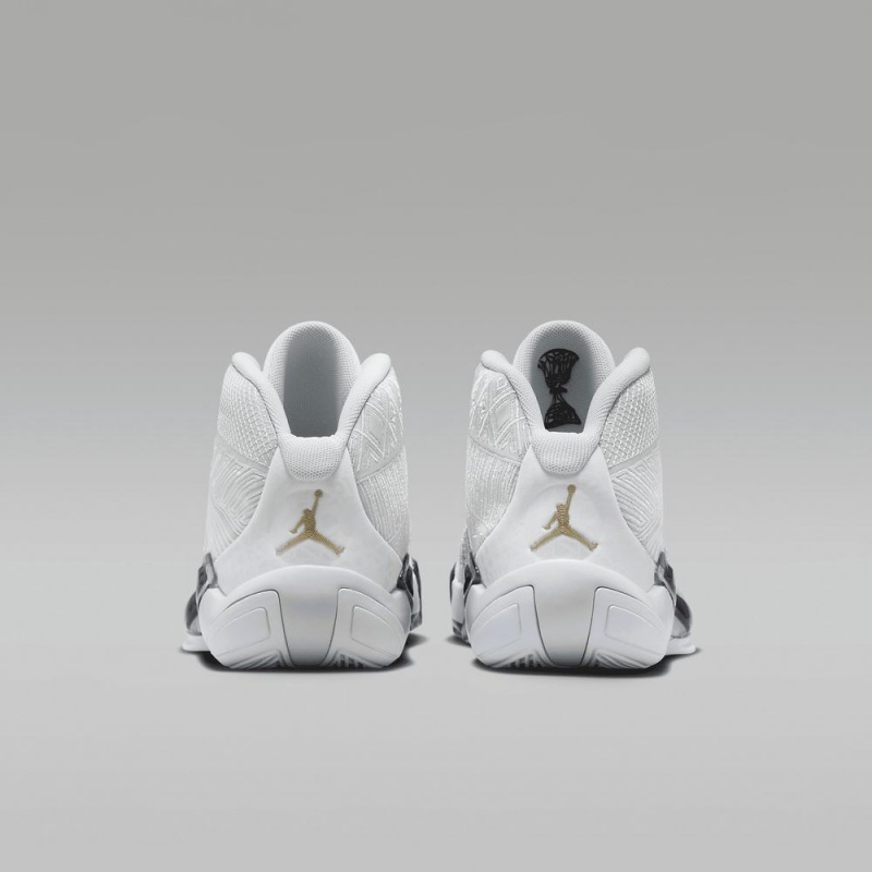 Nike Air Jordan XXXVIII 