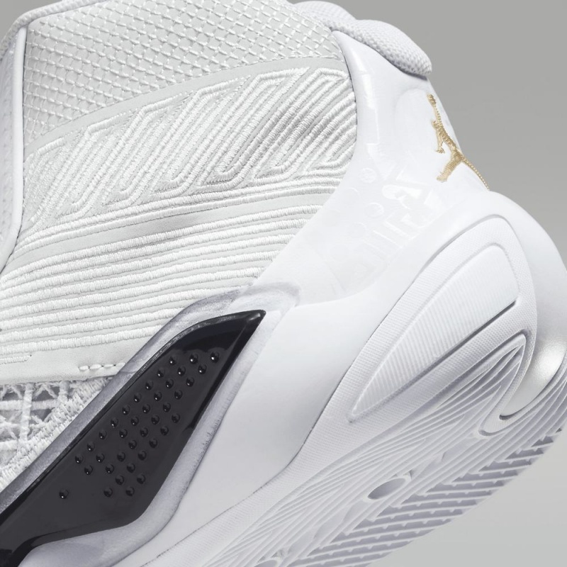 Nike Air Jordan XXXVIII 