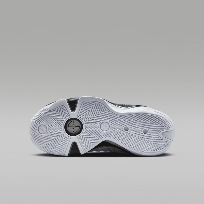 Nike Air Jordan XXXVIII 