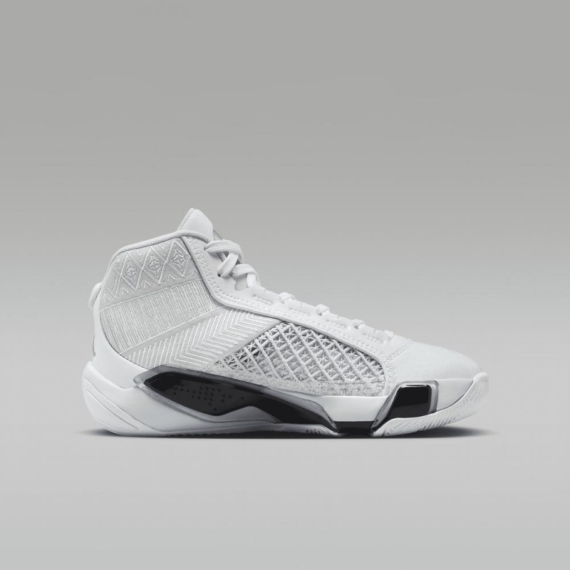 Nike Air Jordan XXXVIII 