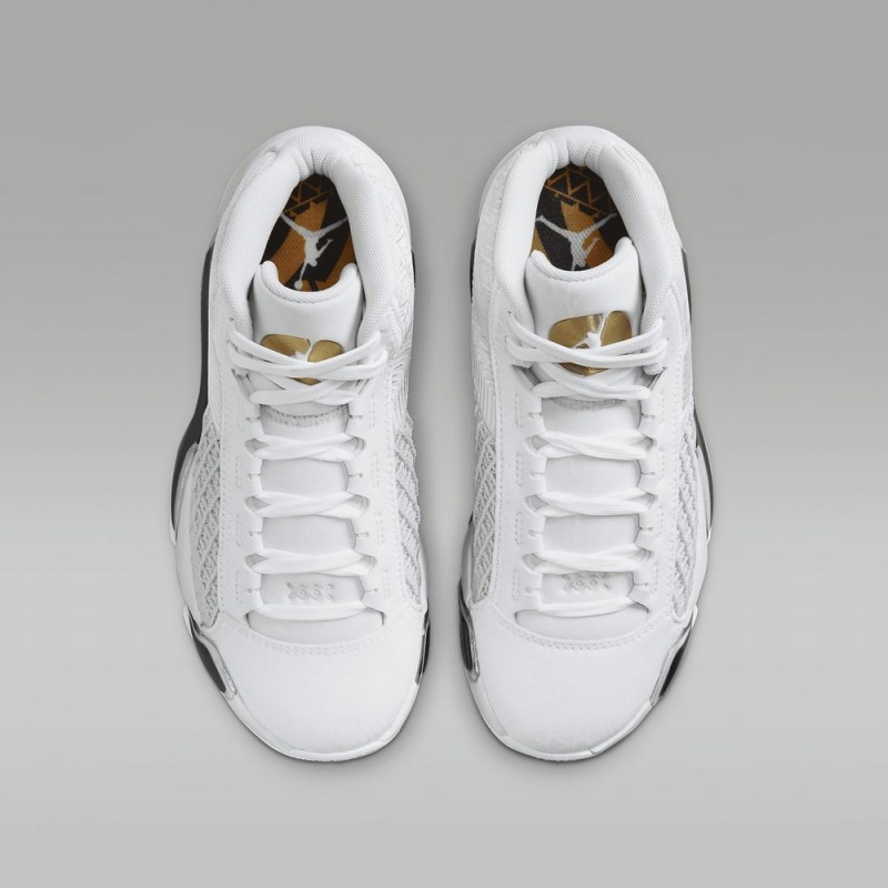 Nike Air Jordan XXXVIII 