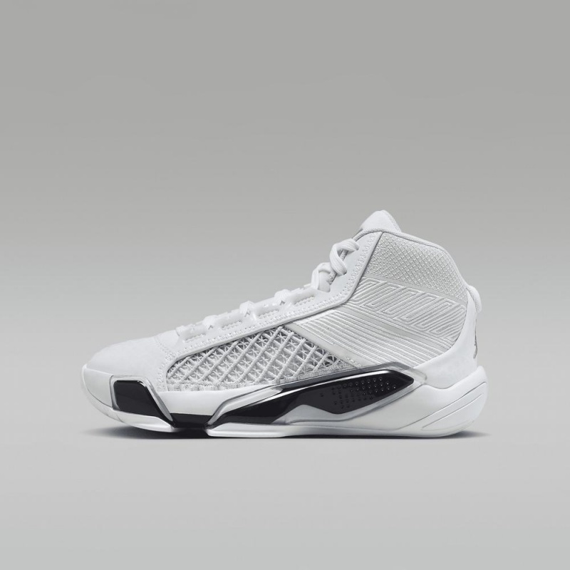 Nike Air Jordan XXXVIII \