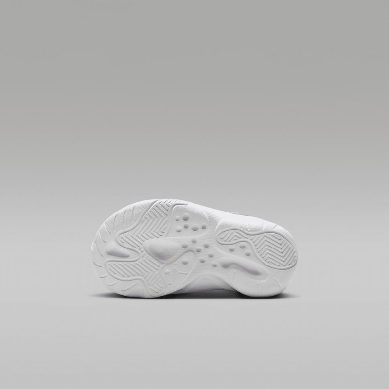 Nike Jordan 11 CMFT Low Lasten Kengät Harmaat Valkoinen Harmaat | 845UVFNRX
