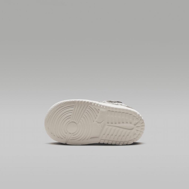 Nike Jordan 1 Low Alt Lasten Kengät Kukka Valkoinen Pinkki | 298VIASOM
