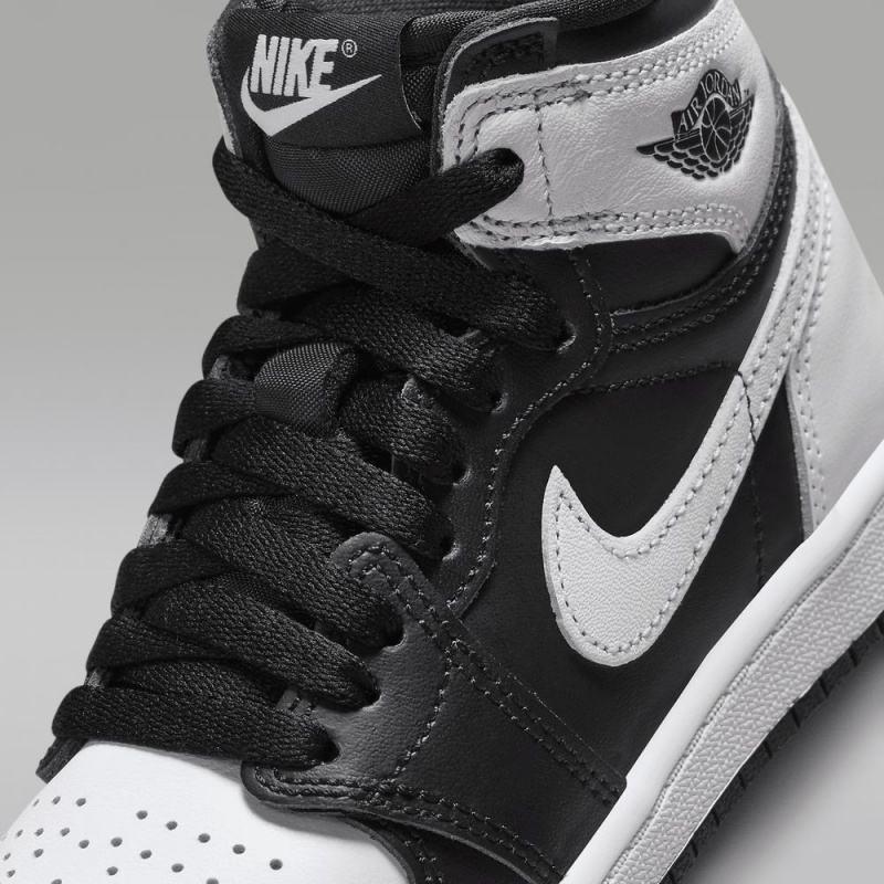 Nike Jordan 1 Retro High OG 
