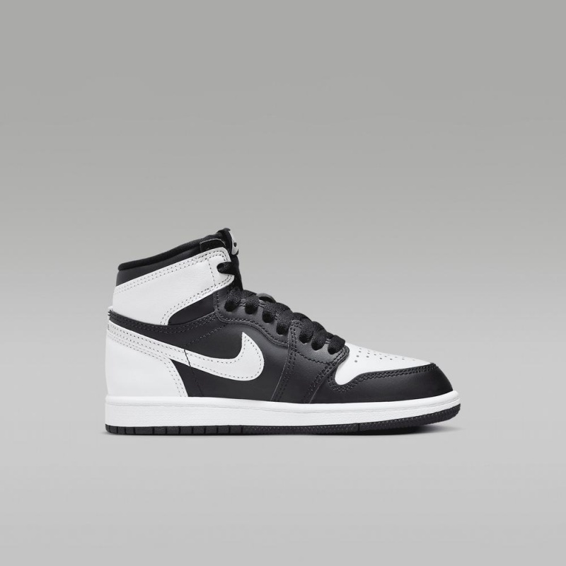 Nike Jordan 1 Retro High OG 