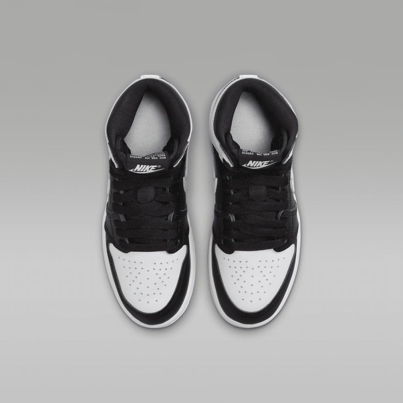 Nike Jordan 1 Retro High OG 