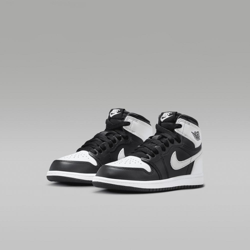 Nike Jordan 1 Retro High OG 