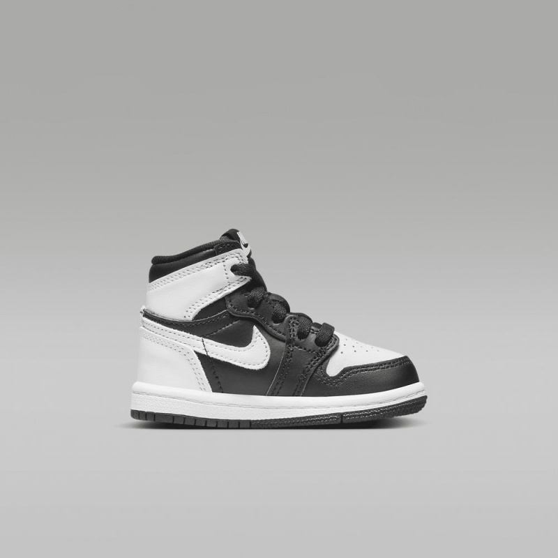 Nike Jordan 1 Retro High OG 