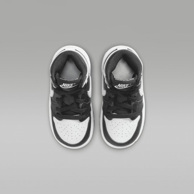 Nike Jordan 1 Retro High OG 
