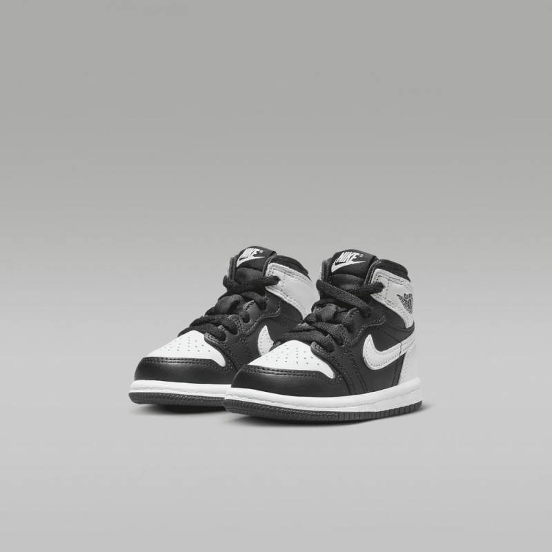 Nike Jordan 1 Retro High OG 