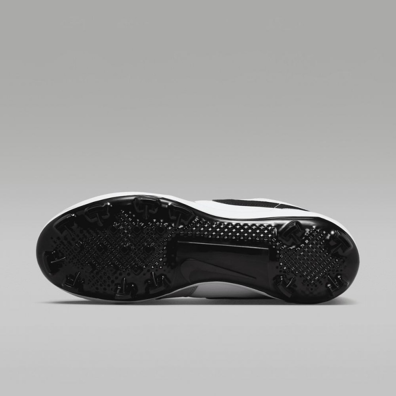 Nike Jordan 1 Retro MCS Low Miesten Kengät Harmaat Valkoinen Mustat | 526XLJUGM