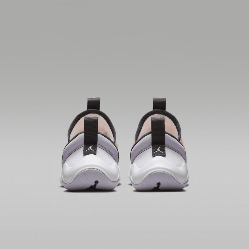 Nike Jordan 23/7 Lasten Kengät Pinkki | 267VBQRLM