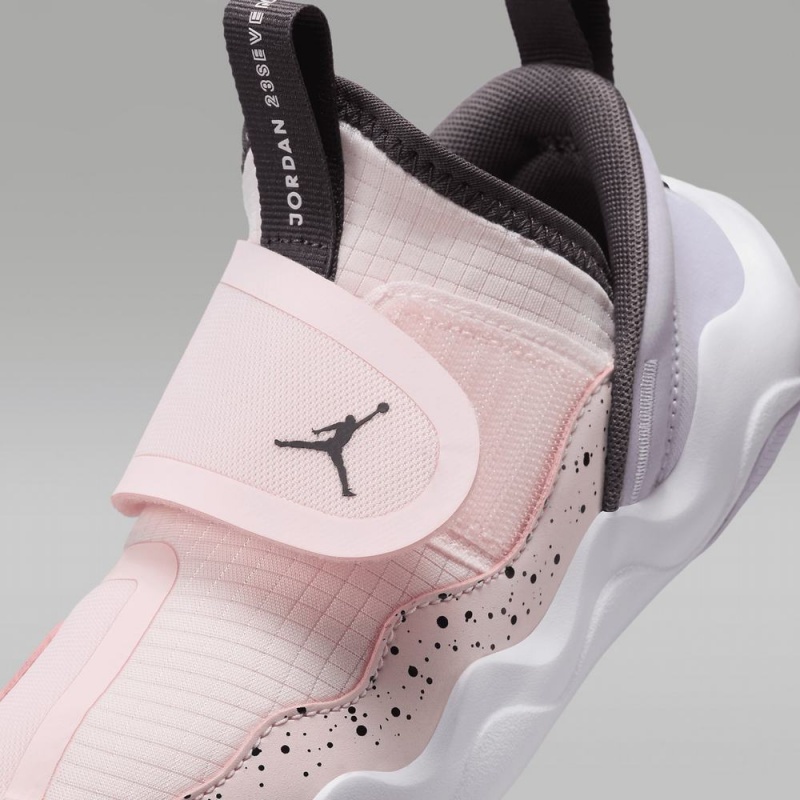 Nike Jordan 23/7 Lasten Kengät Pinkki | 267VBQRLM