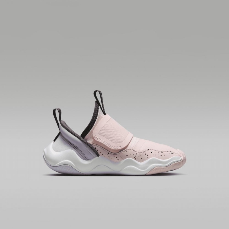 Nike Jordan 23/7 Lasten Kengät Pinkki | 267VBQRLM