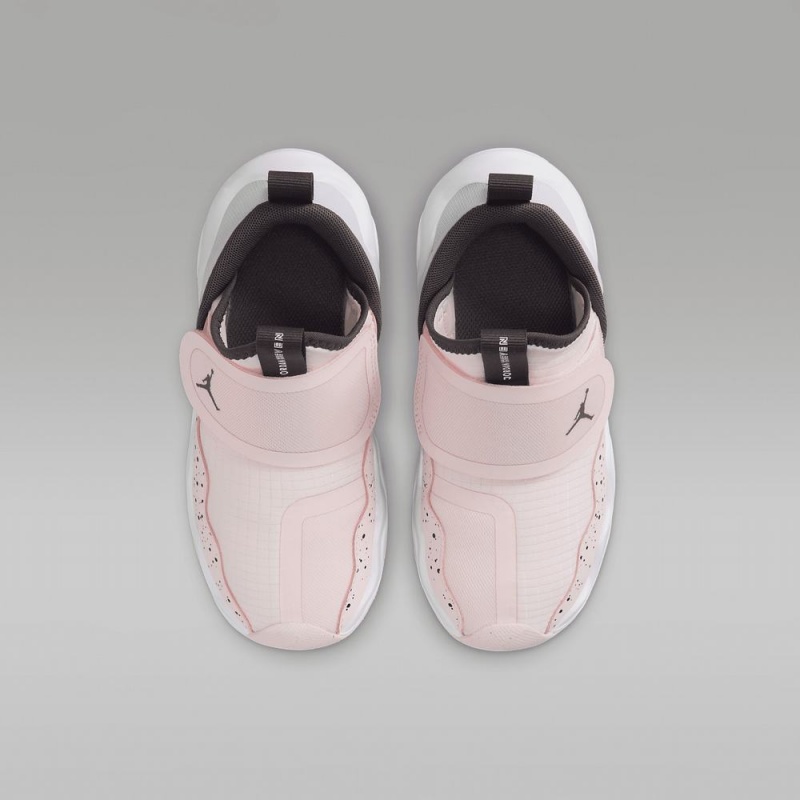 Nike Jordan 23/7 Lasten Kengät Pinkki | 267VBQRLM