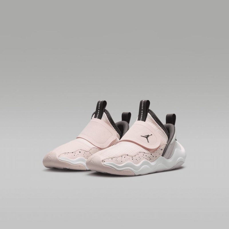 Nike Jordan 23/7 Lasten Kengät Pinkki | 267VBQRLM