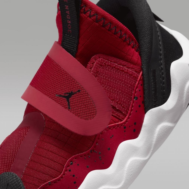 Nike Jordan 23/7 Lasten Kengät Punainen Mustat | 392NDOSCK