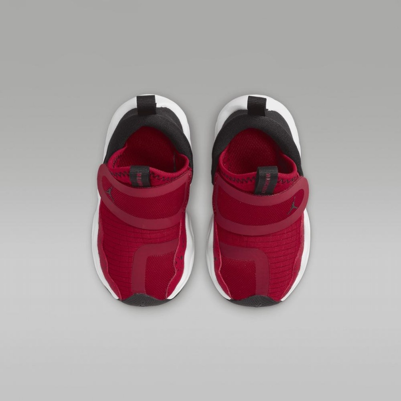 Nike Jordan 23/7 Lasten Kengät Punainen Mustat | 392NDOSCK